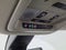 2019 Buick Enclave Premium Group