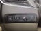 2019 Buick Enclave Premium Group