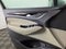 2019 Buick Enclave Premium Group