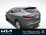 2019 Buick Enclave Premium Group