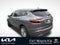 2019 Buick Enclave Premium Group