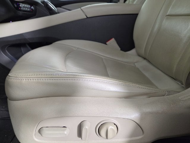 2019 Buick Enclave Premium Group