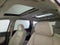 2019 Buick Enclave Premium Group