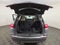 2019 Buick Enclave Premium Group