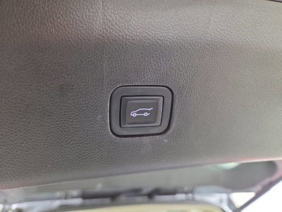2019 Buick Enclave Premium Group