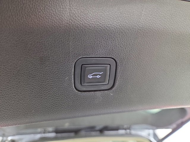 2019 Buick Enclave Premium Group