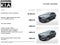 2019 Buick Enclave Premium Group