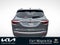 2019 Buick Enclave Premium Group