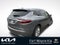 2019 Buick Enclave Premium Group
