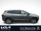 2019 Buick Enclave Premium Group