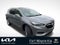 2019 Buick Enclave Premium Group