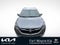 2019 Buick Enclave Premium Group