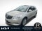 2013 Buick Enclave Leather Group