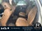 2013 Buick Enclave Leather Group