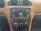 2013 Buick Enclave Leather Group