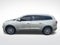 2013 Buick Enclave Leather Group