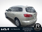 2013 Buick Enclave Leather Group