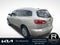 2013 Buick Enclave Leather Group