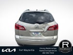 2013 Buick Enclave Leather Group