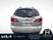 2013 Buick Enclave Leather Group