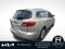 2013 Buick Enclave Leather Group