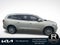 2013 Buick Enclave Leather Group
