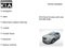 2013 Buick Enclave Leather Group
