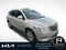 2013 Buick Enclave Leather Group