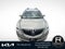 2013 Buick Enclave Leather Group