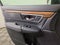 2022 Honda CR-V Hybrid EX