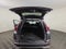 2022 Honda CR-V Hybrid EX