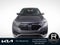 2022 Honda CR-V Hybrid EX