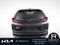 2022 Honda CR-V Hybrid EX