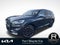 2020 Lincoln Aviator Black Label Premium