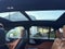 2020 Lincoln Aviator Black Label Premium