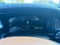 2020 Lincoln Aviator Black Label Premium