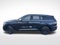 2020 Lincoln Aviator Black Label Premium