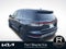 2020 Lincoln Aviator Black Label Premium