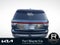 2020 Lincoln Aviator Black Label Premium