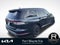 2020 Lincoln Aviator Black Label Premium