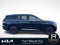 2020 Lincoln Aviator Black Label Premium