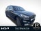 2020 Lincoln Aviator Black Label Premium