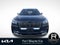 2020 Lincoln Aviator Black Label Premium