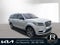 2018 Lincoln Navigator L Reserve