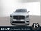 2018 Lincoln Navigator L Reserve