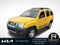 2006 Nissan Xterra S