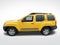 2006 Nissan Xterra S
