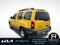 2006 Nissan Xterra S
