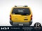 2006 Nissan Xterra S