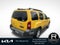 2006 Nissan Xterra S